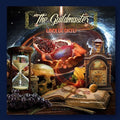 Guildmaster - Liber De Dictis - Music CD
