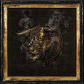 Dir En Grey - Phalaris - Music CD