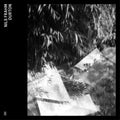 Frahm,nils - Durton - Vinyl Record