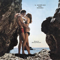 Patucchi,daniele - Il Sorriso Del Ragno / O.s.t. - Music CD