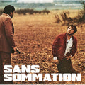 Patucchi,daniele - Sans Sommation / O.s.t. - Music CD