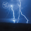 Djabe / Hackett,steve - Summer Storms & Rocking Rivers - Vinyl Record