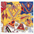 Djabe - Witchi Tai To - Music CD