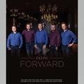 Djabe / Hackett,steve / Nugent,john - Forward - DVD Audio