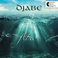 Djabe - Flow - Vinyl Record