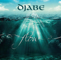 Djabe - Flow - Music CD