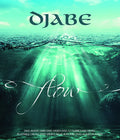Djabe - Flow - DVD Audio