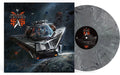 Schenker,michael Group - Universal - Vinyl Record