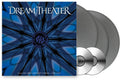 Dream Theater - Lost Not Forgotten Archives: Falling Into Infinity - Vinyl Record