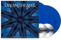 Dream Theater - Lost Not Forgotten Archives: Falling Into Infinity - Vinyl Record