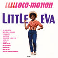 Little Eva - Llllloco-motion - Vinyl Record