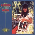 Gilberto,astrud - Now - Music CD