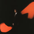 When The Lights Go [Indie Exclusive Limited Edition Red LP] Vinyl Record