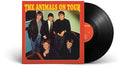 The Animals - The Animals On Tour