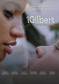 Igilbert - Igilbert - DVD