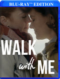 Walk With Me - Walk With Me - Blu-ray