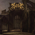 Aara - Triade Ii: Hemera - Vinyl Record