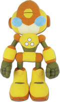 Sonic The Hedgehog Emerl 10 In Plush - Sonic The Hedgehog Emerl 10 In Plush - Collectibles