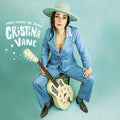 Vane,cristina - Make Myself Me Again - Music CD