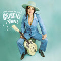 Make Myself Me Again Music CD
