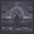 Serpentent - Ancient Tomes Vol. I: Mother Of Light - Music CD