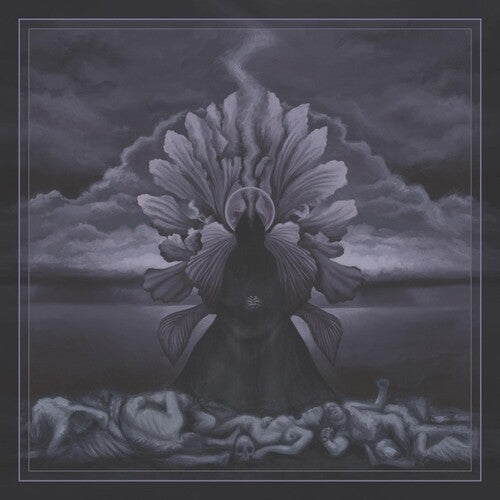 Serpentent - Ancient Tomes Vol. I: Mother Of Light - Music CD