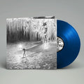 Famyne - Ii: The Ground Below - Vinyl Record
