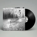 Famyne - Ii: The Ground Below - Vinyl Record