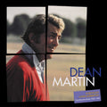 Martin,dean - Everybody Loves Somebody: Reprise Years 1962 - Music CD