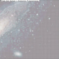Nielsen,mads Emil / Chromacolor - Constellation - Vinyl Record