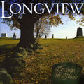 Longview - Lessons In Stone - Music CD