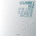 Gummihz - Prime Sequences - Vinyl Record