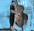 Rope / Petra Haden - In The Moment: Music Of Charlie Haden - Vinyl Record