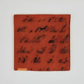 Warm Currency - Returns - Vinyl Record