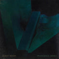 Serra,francesco - Guest Room - Music CD