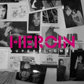 Superpitcher - Heroin - Vinyl Record
