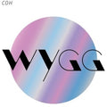 Coh - Wygg (while Your Guitar Gently) - Music CD
