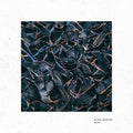 Glass Museum - Reflet - Vinyl Record