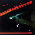 Neon - Obsessions - Vinyl Record