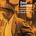 Garland,red - Soul Junction - Vinyl Record