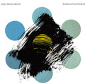 Joys Union Group - Boredom Euphoria - Vinyl Record