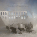Shearwater - Great Awakening - Vinyl Record
