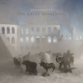 The Great Awakening [2LP] Vinyl Record