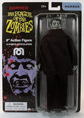 Mego - Mego Hammer Zombie 8in Af - Collectibles