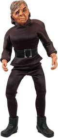 Mego - Mego Universal Hunchback Of Notre Dame 1927 8in Af - Collectibles
