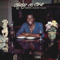 Ukachi,melvin - Ofege As One - I Am Ok - Vinyl Record
