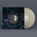 Lockheart,mark - Dreamers - Vinyl Record