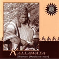 Kallawaya: Shaman (medicine Man) / Various - Kallawaya: Shaman (medicine Man) / Various - Music CD