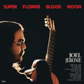 Jerome,joel - Super Flower Blood Moon - Music CD