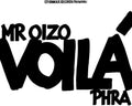 Mr Oizo - Voila - Vinyl Record